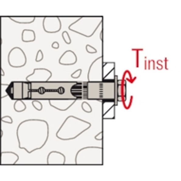 Afbeelding - https-www-ez-catalog-nl-Asset-76e2325ee04d413780fabe130e790d4e-ImageFullSize-w1-m-l-04-fhii-s-f-sall-aqq-v1-jpg